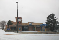 Security Service Federal Credit Union 02