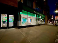 Citizens Bank 01