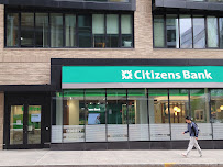 Citizens Bank 02