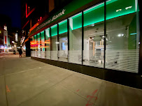 Citizens Bank 03