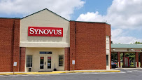 Synovus Bank 01