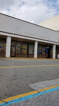 Delaware Pawn Shop 02