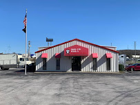 Music City Truck & Trailer 01