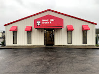 Music City Truck & Trailer 04