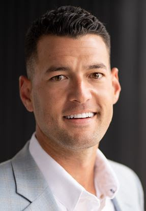 Devin Kelly, Mortgage NMLS #1696150 01