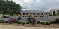 Devin Kelly, Mortgage NMLS #1696150 02