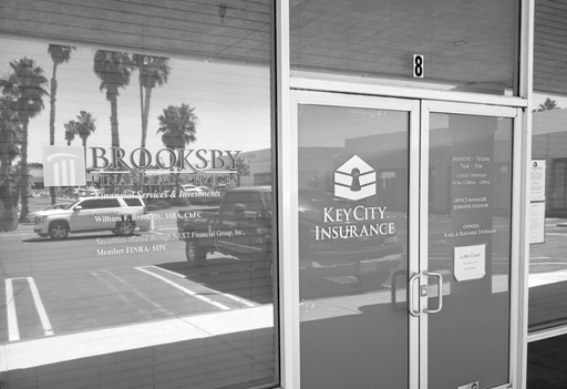 Brooksby Financial Services 01