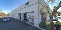 Brooksby Financial Services 03