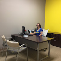 Ukrainian Federal Credit Union - Amherst Branch 04