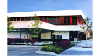 Liberty Bank for Savings 01