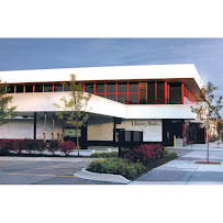 Liberty Bank for Savings 03