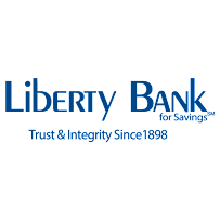 Liberty Bank for Savings 04