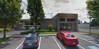 Wells Fargo Bank 01