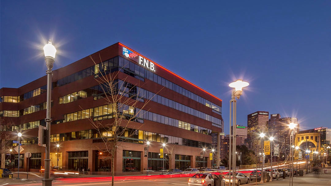 First National Bank 01