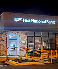 First National Bank 02