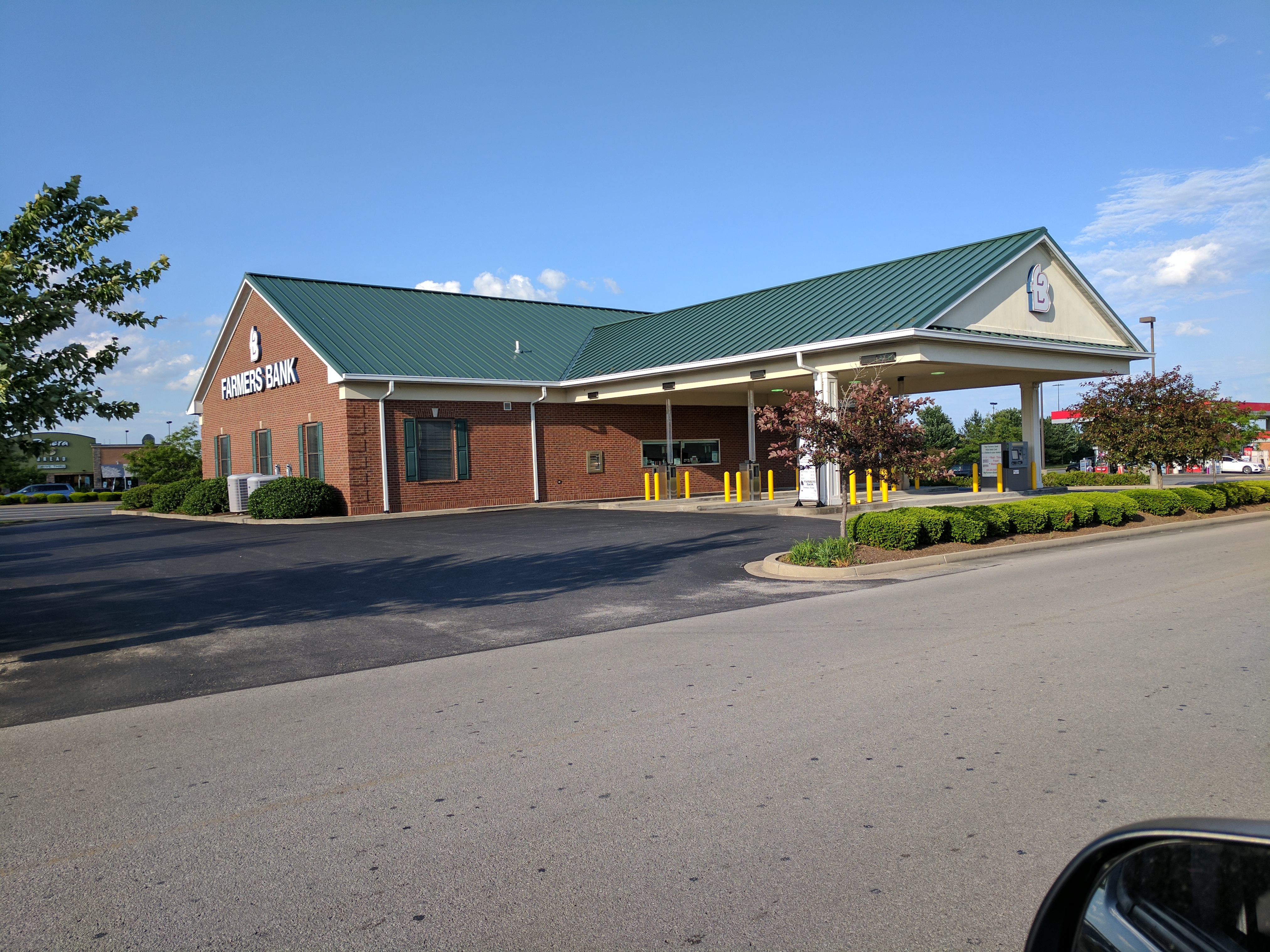 Farmers Bank 01