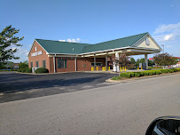 Farmers Bank 01