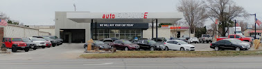 Auto Exchange 01
