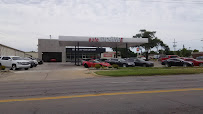 Auto Exchange 02
