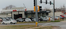 Auto Exchange 03