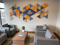 Honor Bank Commercial Lending Center 01