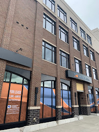 Honor Bank Commercial Lending Center 02