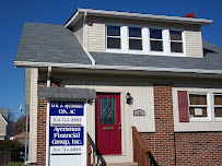 Eric J. Ayersman, CPA, AC 04