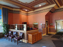 The Union Bank Co. 01