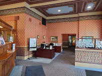 The Union Bank Co. 02