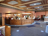 The Union Bank Co. 03