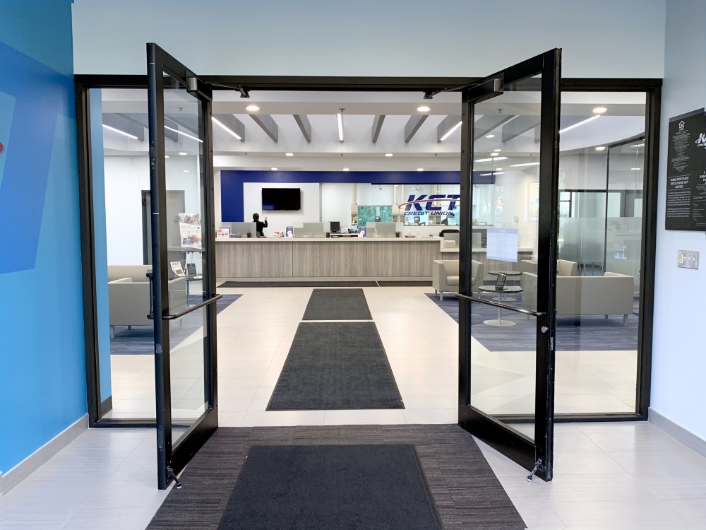 KCT Credit Union 01