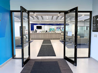 KCT Credit Union 01