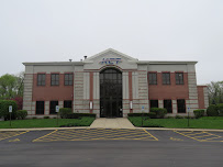 KCT Credit Union 02