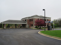 KCT Credit Union 03