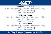 KCT Credit Union 04