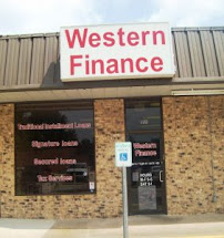Western Finance 02