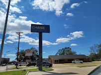 Chase Bank 01