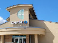 Chase Bank 03