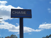 Chase Bank 04