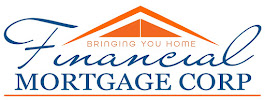 Financial Mortgage Corp 02
