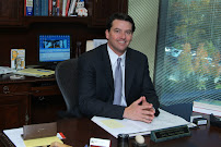 Banes Capital Group 01