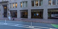 Citizens Bank 01