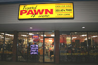 Tigard Pawn 4 More 03