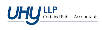 UHY LLP, Certified Public Accountants 02