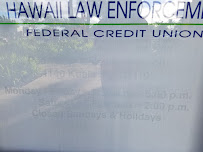 Hawaii Law Enforcement FCU 02