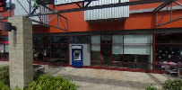 Hawaii Law Enforcement FCU 03
