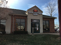 Great Southern Bank 01