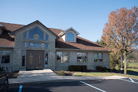 Academy Mortgage 01