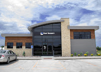 First Security 01
