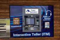 First Security 03